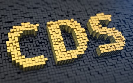 The hot trade: hedging against the AI bubble popping