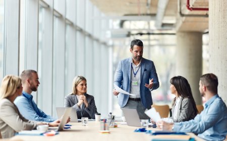 Could Applied Digital Be One of the Biggest Winners of the AI Infrastructure Boom?