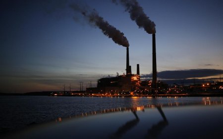 Corporate America is scrambling to hire energy traders as the AI boom pressures electricity costs