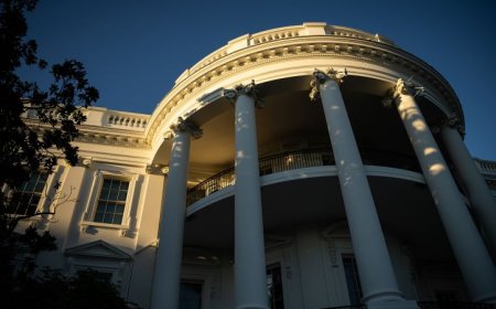 US government launches ‘Tech Force’ to hire AI talent