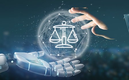 ABA task force assesses AI's 'opportunities and challenges' in new report