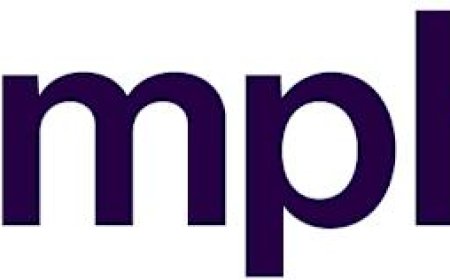 SymphonyAI’s Eureka AI Redefines Enterprise AI, Wins InfoWorld Technology of the Year Award 2025