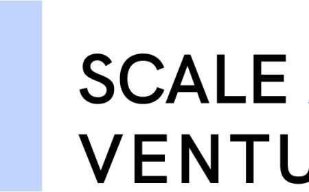Scale Asia Ventures Expands Cross-Border AI Investment Platform, Connecting Founders, Capital, and Partners Across Asia and Silicon Valley