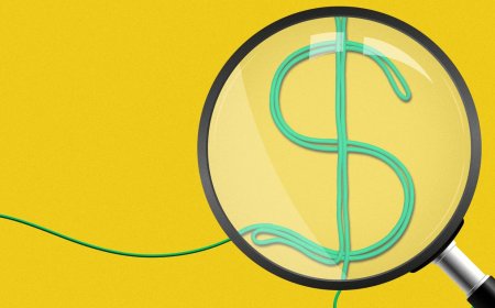 Exclusive: This company just landed millions to prevent grid crises with AI's help