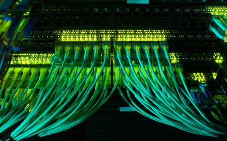 OpenAI-Backed Chai Discovery Raises $130 Million for AI-Designed Molecules