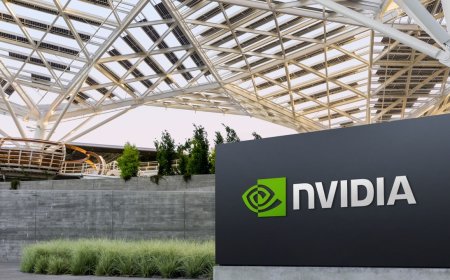NVIDIA Acquires Open-Source Workload Management Provider SchedMD