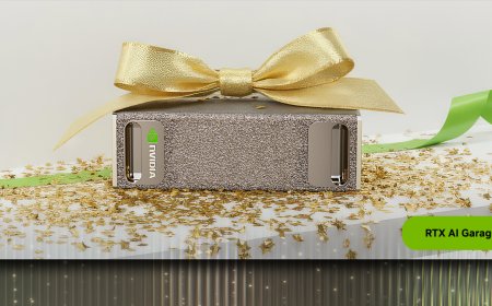 How to Fine-Tune an LLM on NVIDIA GPUs With Unsloth