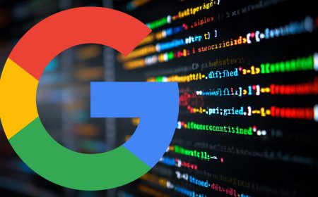 Google says don’t use JavaScript to generate a noindex tag in the original page code