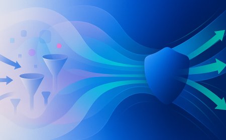 Why share of search matters more than traffic in the AI era