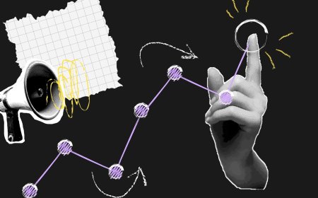 Why click-based attribution shouldn’t anchor executive dashboards