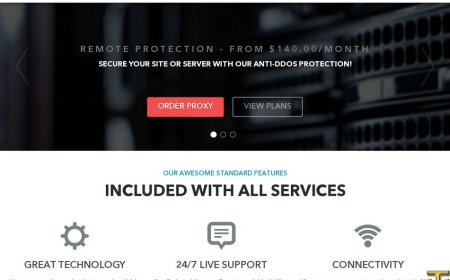 KoDDoS reviewed by -anonymous- ( gelo@b... ) , Rating 10 out of 10