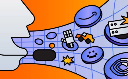 At AWS re:Invent, the news was agents, but the focus was developers