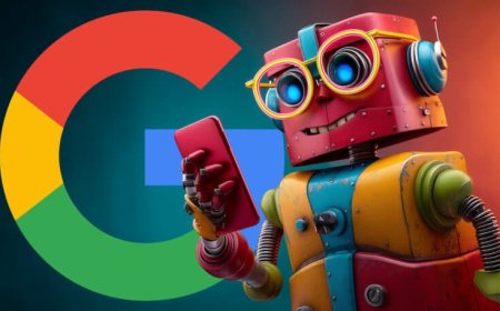 Google AI Overviews surged in 2025, then pulled back: Data