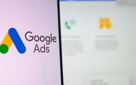 When Google’s AI bidding breaks – and how to take control