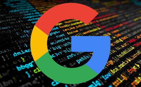 Google clarifies canonicalization with JavaScript
