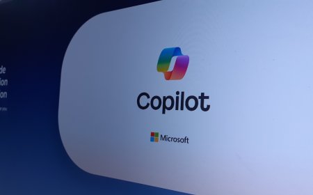 How conversational AI is changing the economics of paid search