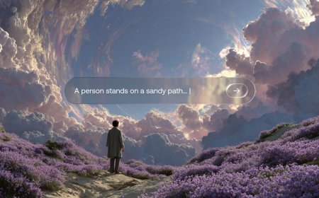 4 marketing problems AI can actually solve right now by Artlist.io