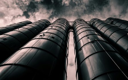 The Real Cost of Inaction: How Silos Hurt Productivity for Data Scientists (Sponsored)