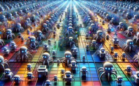 Googlebot dominates web crawling in 2025 as AI bots surge: Report