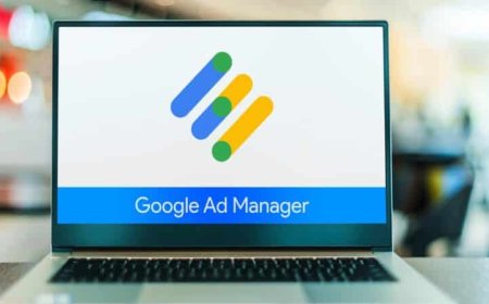 Google scraps unified pricing rules in Ad Manager after antitrust pressure