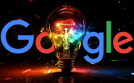 AI Overview fan-out rankings boost citation odds by 161%: Study