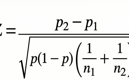 How Bayesian testing lets Google measure incrementality with $5,000