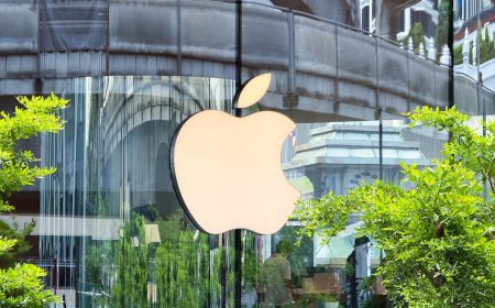 Apple will add more App Store search ads