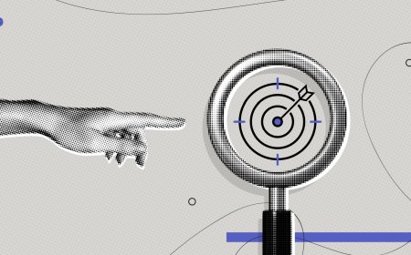 How to use AI to diagnose and improve search intent alignment