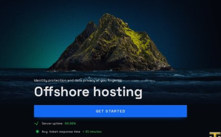 Abelo Host reviewed by -anonymous- ( cruzgabriela01@p... ) , Rating 10 out of 10