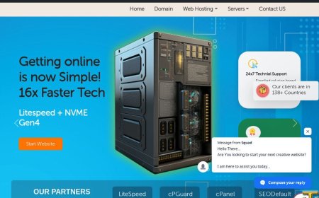 Domain Racer reviewed by -anonymous- ( josephinelbghlake6578@g... ) , Rating 10 out of 10