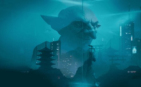 LongNosedGoblin tries to sniff out governmental affairs in Southeast Asia and Japan