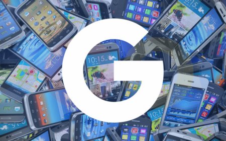 Google to loosen pharma ad rules for AdMob authorized buyers