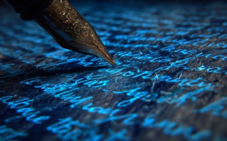 Microsoft Bing explains how duplicate content hurts AI search visibility