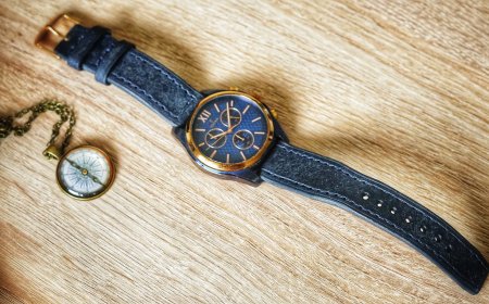 Image SEO for multimodal AI