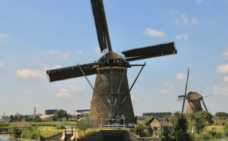 Pretraining a Llama Model on Your Local GPU