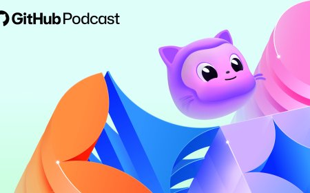5 podcast episodes to help you build with confidence in 2026