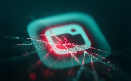 Revisiting CVE-2025-50165: A critical flaw in Windows Imaging Component