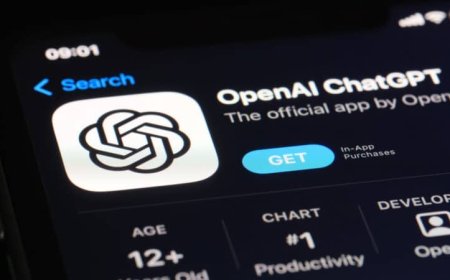 OpenAI discusses an ad-driven strategy centered on ChatGPT scale and media partnerships