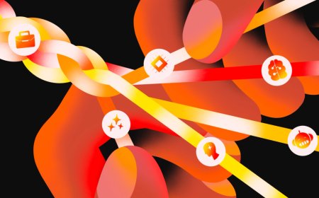 Whether AI is a bubble or revolution, how does software survive?