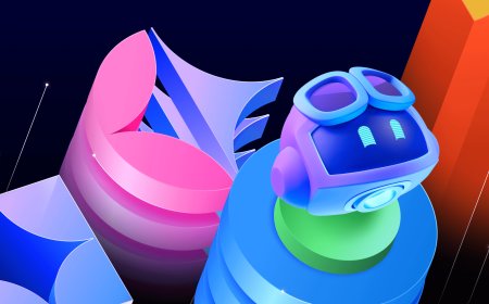 WRAP up your backlog with GitHub Copilot coding agent