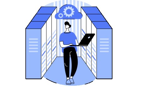 Global VPS Coverage: Who Actually Works Worldwide?