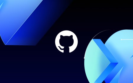 Bugs that survive the heat of continuous fuzzing