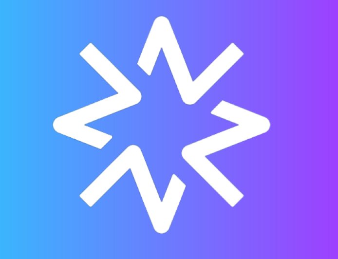 Introducing Amazon Nova 2 Lite, a fast, cost-effective reasoning model