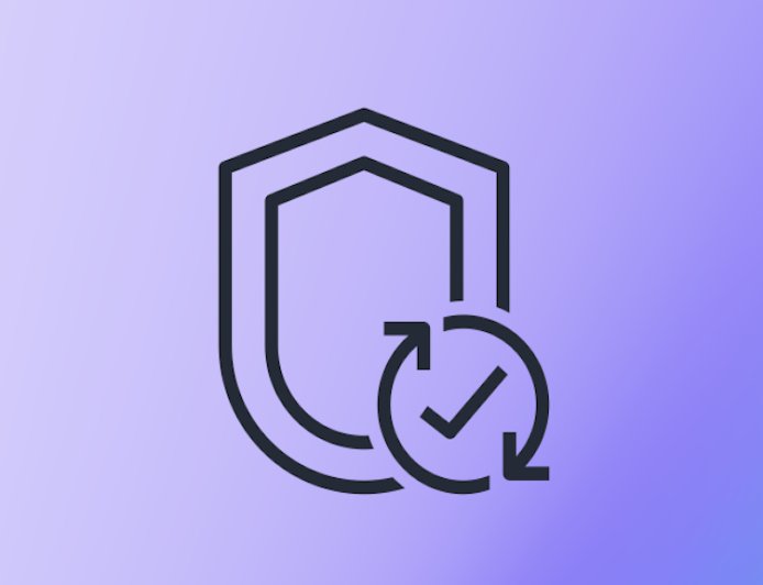 New AWS Security Agent secures applications proactively from design to deployment (preview)