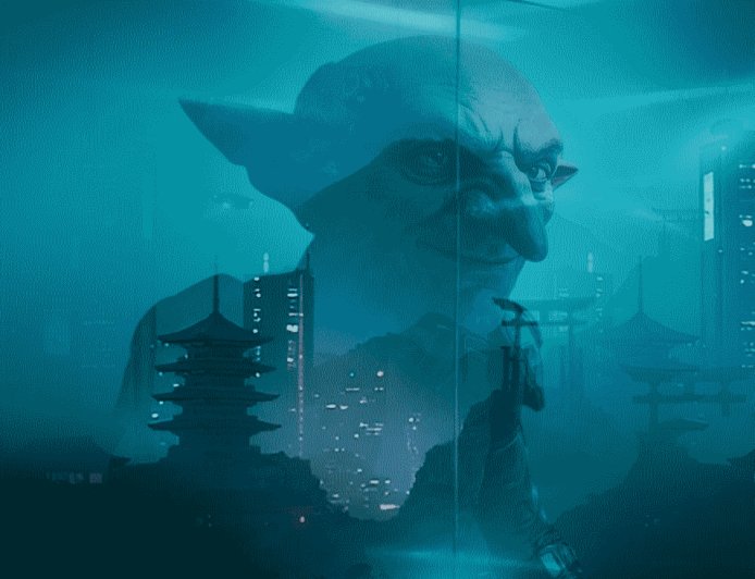 LongNosedGoblin tries to sniff out governmental affairs in Southeast Asia and Japan