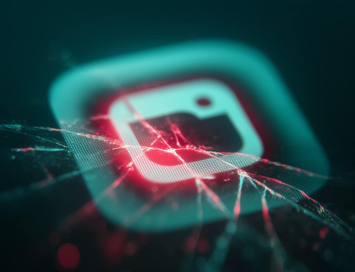 Revisiting CVE-2025-50165: A critical flaw in Windows Imaging Component