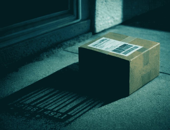 A brush with online fraud: What are brushing scams and how do I stay safe?