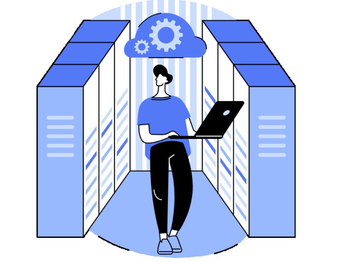 Global VPS Coverage: Who Actually Works Worldwide?