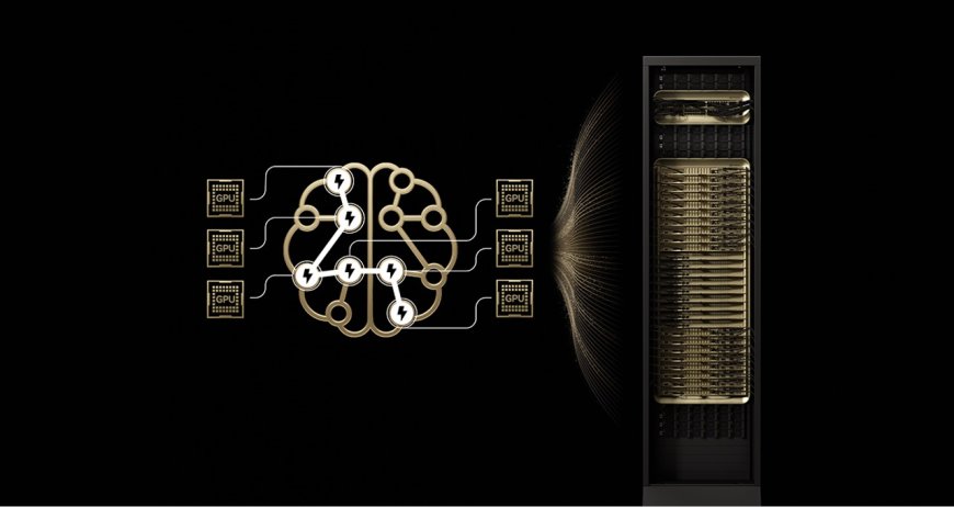 Mixture of Experts Powers the Most Intelligent Frontier AI Models, Runs 10x Faster on NVIDIA Blackwell NVL72