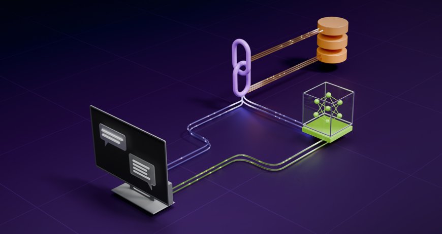 Delivering AI-Ready Enterprise Data With GPU-Accelerated AI Storage
